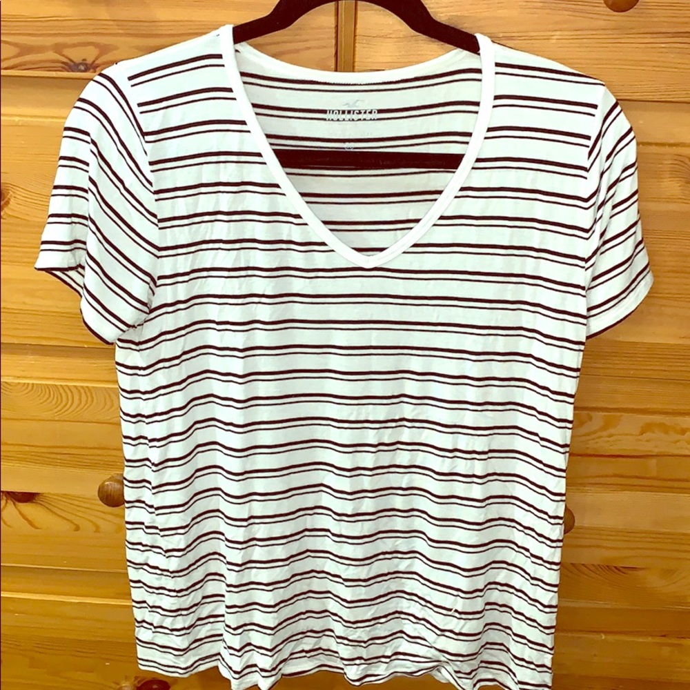 Hollister “easy” T-Shirt